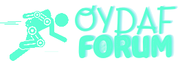 Oydaf Forum